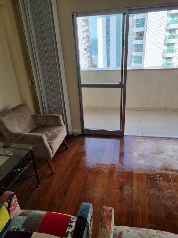 Balneário Camboriú Apto Av Brasil Quadra Mar מראה חיצוני תמונה